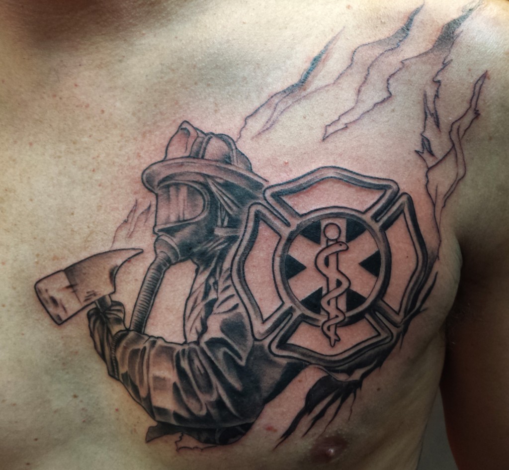 FiremanProgress1